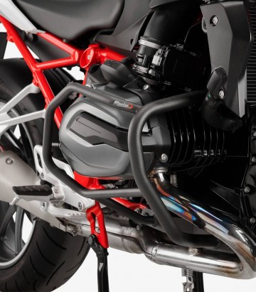 Puig engine guard 7768N 7768N