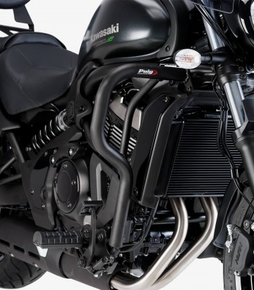 Puig engine guard 8544N