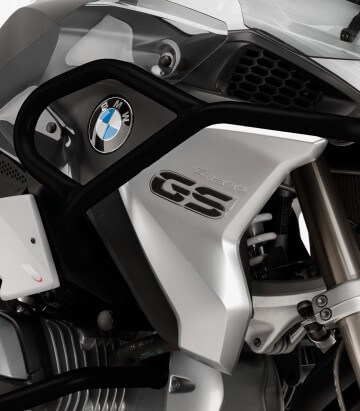 Puig engine guard 9461N