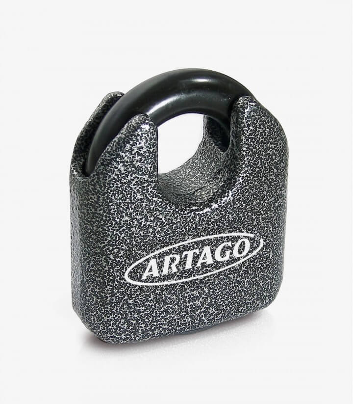 Candado Mini-U Artago 68T/B 68T/B