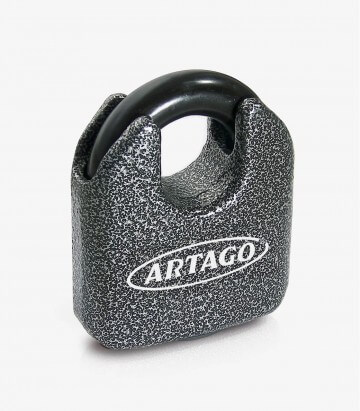 Candado Mini-U Artago 68T/B 68T/B