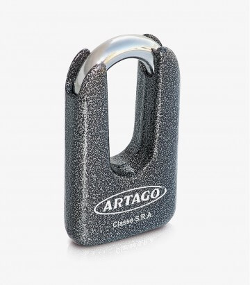 Candado Mini-U Artago 69T/B 69T/B