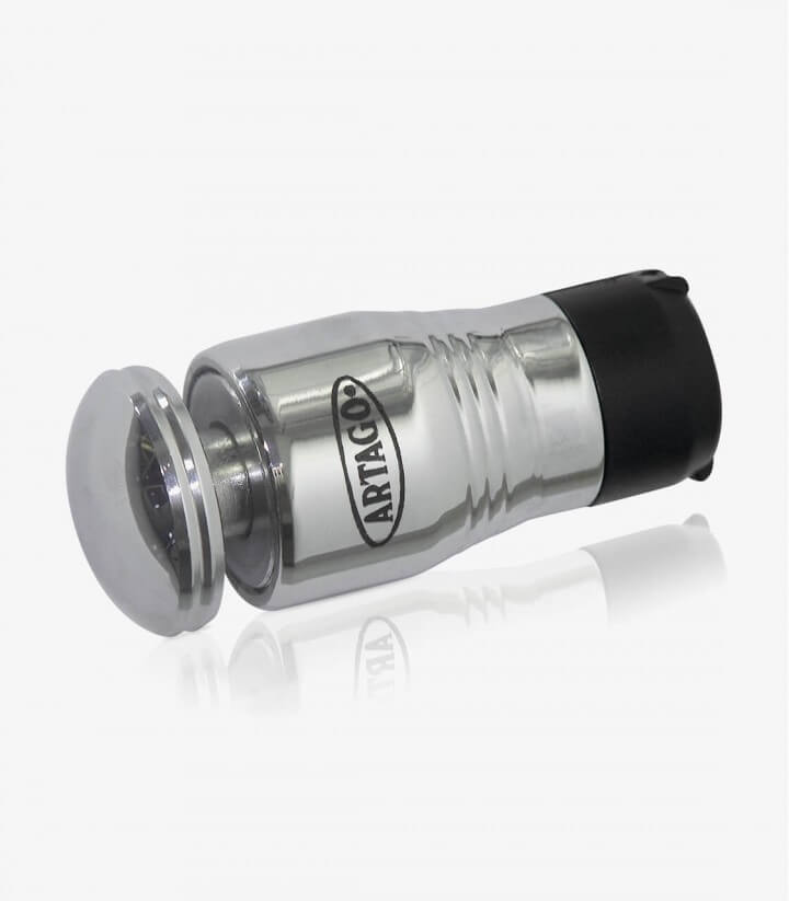 Artago 562N disc lock 562-I