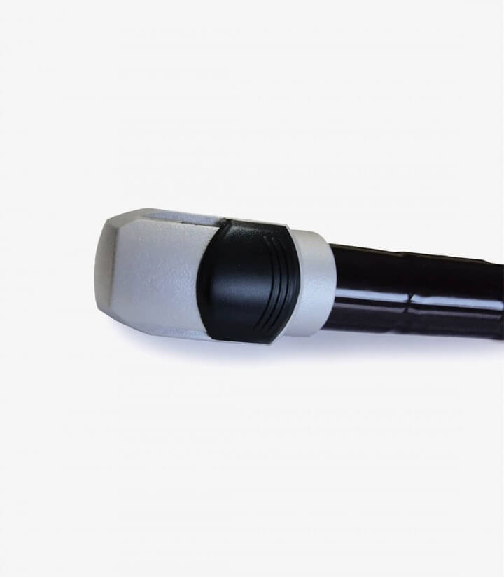 Artago 5 Style python cable lock 150, 120 and 100cms long 51