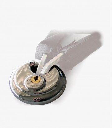 Urban A-CD lock A-CD