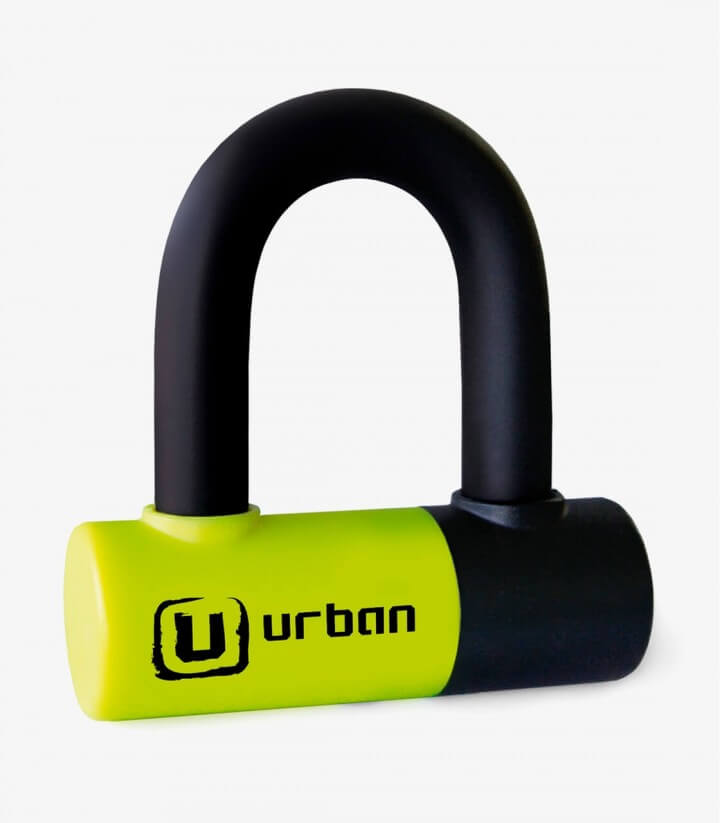 Candado Mini-U Urban UR59 UR59
