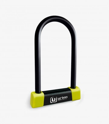 Candado en U Urban UR120 UR120