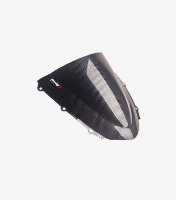 Cúpula Puig Racing Honda CBR1000RR Carbono 1665C
