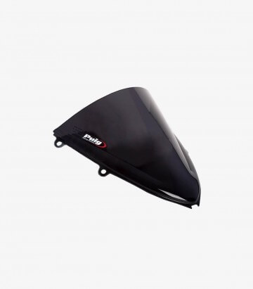 Cúpula Puig Racing Honda CBR1000RR Ahumado oscuro 4623F