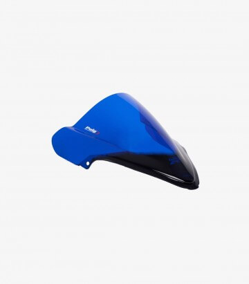 Cúpula Puig Racing Suzuki GSX-R1300 Hayabusa Azul 4826A