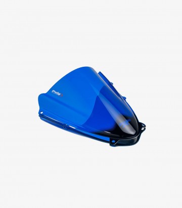 Cúpula Puig Racing Suzuki GSX-R1000 Azul 4933A
