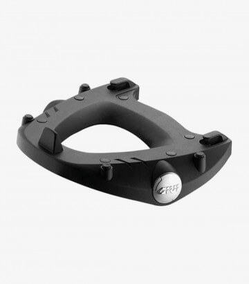 Givi M5 rack for Monokey Trekker Rack cases