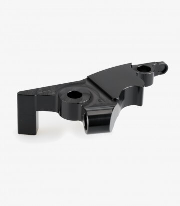 Puig brake lever adapter 1000N for Yamaha SCR950, XV950 Racer 1000N