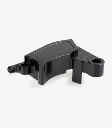 Puig clutch lever adapter 9644N for Yamaha XV950/R 9644N