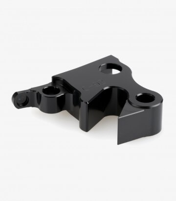 Puig clutch lever adapter 9645N for Harley Davidson Sportster 883 Iron 9645N