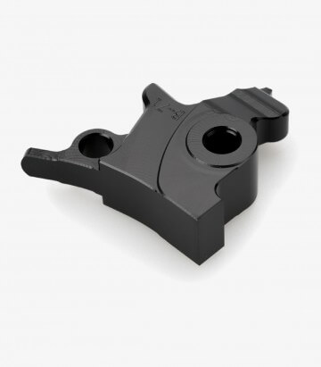 Puig brake lever adapter 9648N for Harley Davidson Sportster 883 Iron 9648N