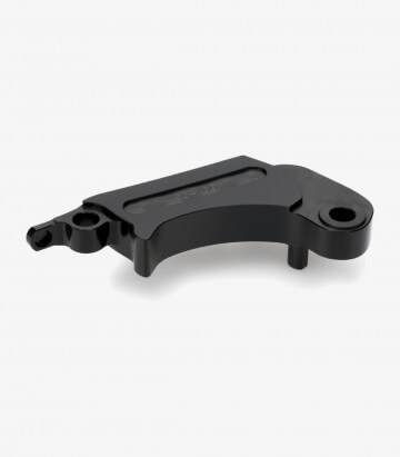 Puig clutch lever adapter 9742N for Indian Scout / Bobber 9742N