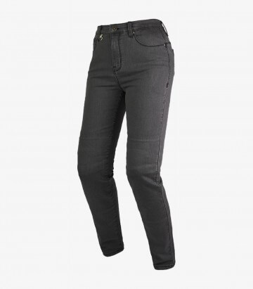 Pantalones de Mujer By City bull Lady negro