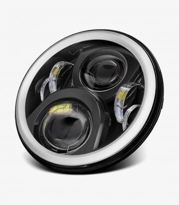 Evolution HL0012N from Customacces