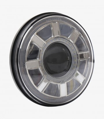 Revolver HL0014N de Customacces