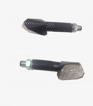 MARCA Rubi color Carbon