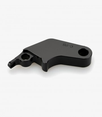 Puig clutch lever adapter 9649N for Honda CMX 500 Rebel 9649N