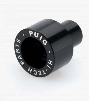 Puig mirror adapter set 9580Nx2 for BMW C600/650 Sport