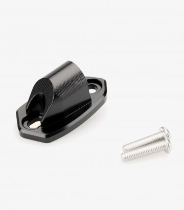 Puig mirror adapter set 9406Nx2 for Kawasaki Z1000SX