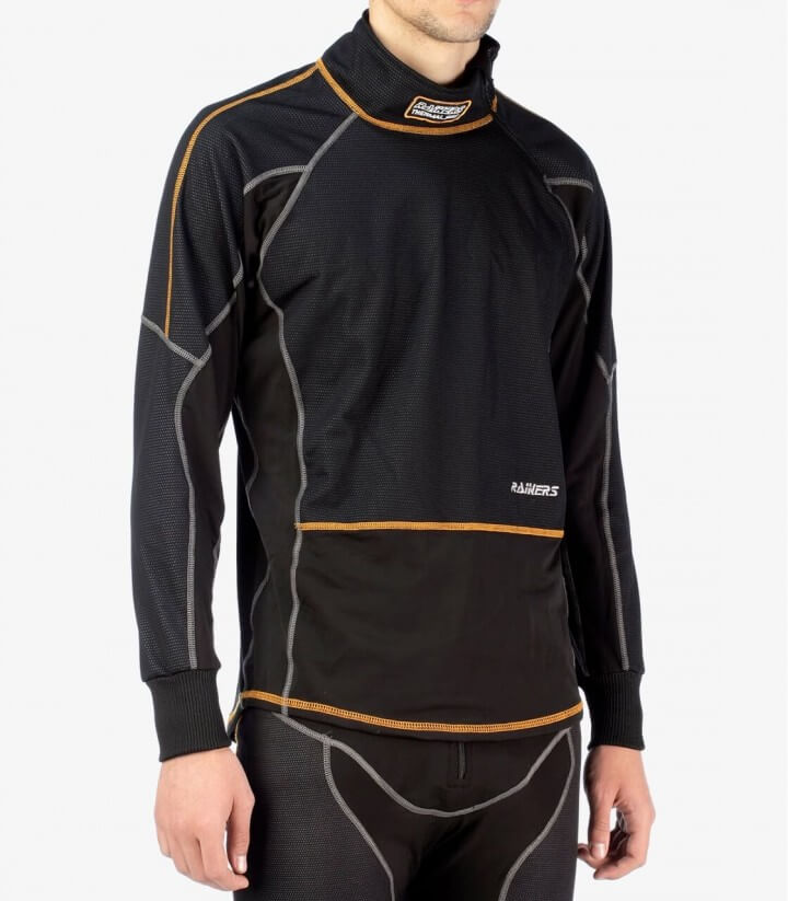Camiseta térmica Rainers Artic Shirt ARTICSHIRTN