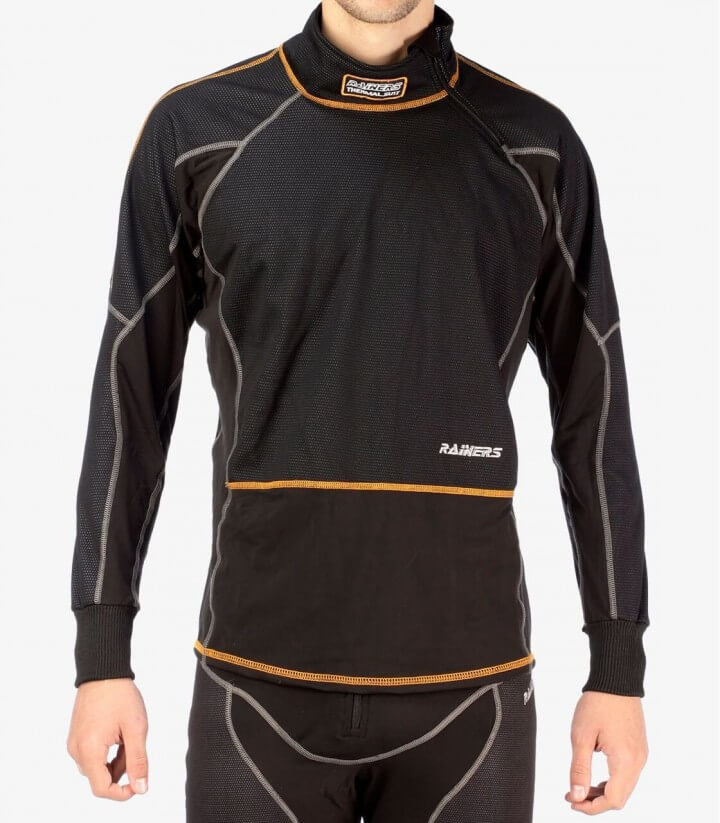 Camiseta térmica Rainers Artic Shirt ARTICSHIRTN