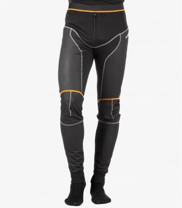 Pantalón térmico Rainers Artic Trousers ARTICTROUSERN