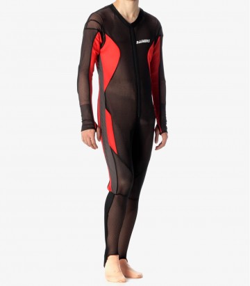 Rainers breathable Daytona Suit DAYTONAN