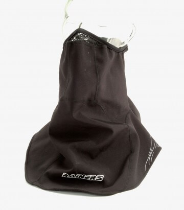 Braga Unisex Rainers Gamma negro GAMMAN