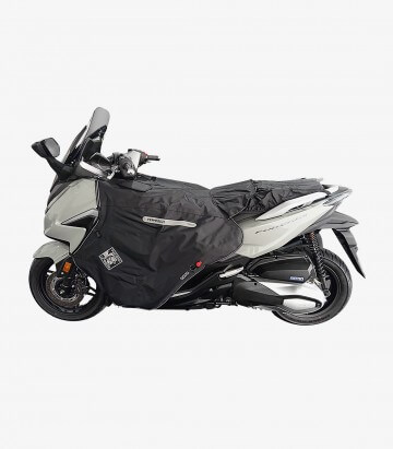 Cubre piernas R220 Tucano Urbano Honda Forza (NSS) 125/350 (2021-2022)