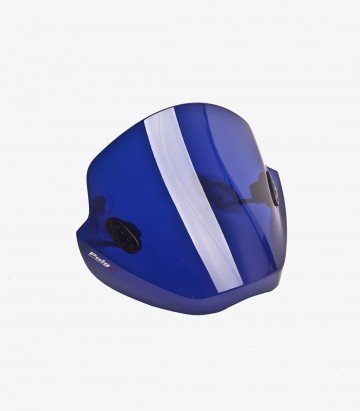 Cúpula Puig Stream Suzuki Inazuma Azul 6856A