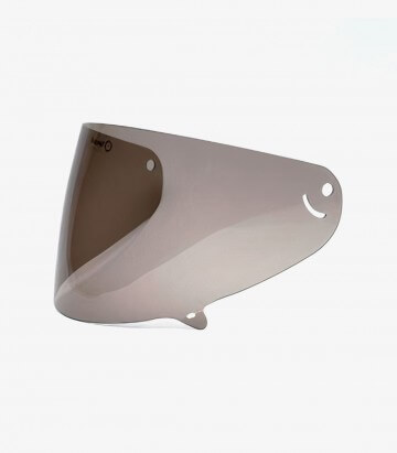 Pantalla Ahumada para NZI Street Track 4 - Ref: 729