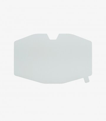 Protector de Dashboard Puig para Suzuki GSX-R1000 (17-21), GSX-R1000R (17-21) 21864W