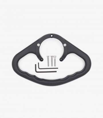 Asideros de depósito para Yamaha de Puig 9040N