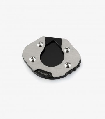 Extensión Pata de Cabra Puig 20187N BMW F800GS (13-23)
