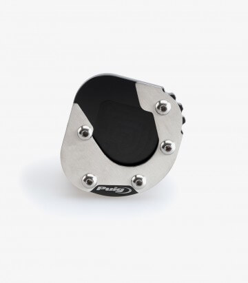 Puig Kickstand Extension 20188N BMW F700GS (12-17)