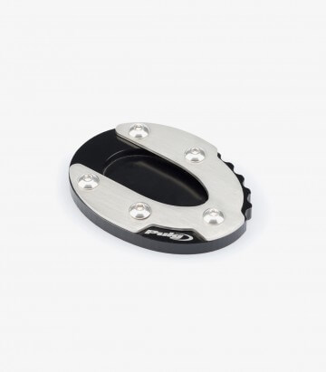 Extensión Pata de Cabra Puig 20198N Varios modelos de Kawasaki