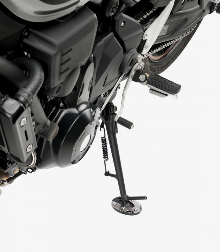 Extensión Pata de Cabra Puig 20198N Varios modelos de Kawasaki