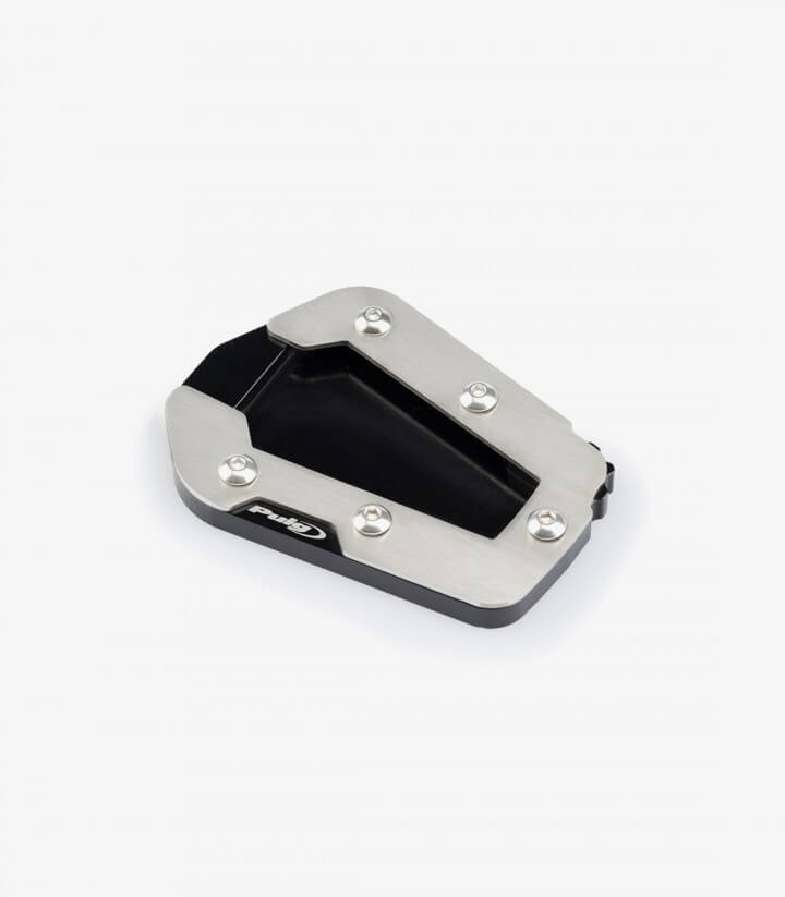 Extensión Pata de Cabra Puig 20281N Honda CRF1100L Africa Twin (20-25)