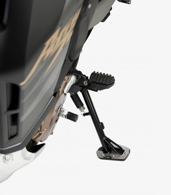 Extensión Pata de Cabra Puig 20281N Honda CRF1100L Africa Twin (20-25)