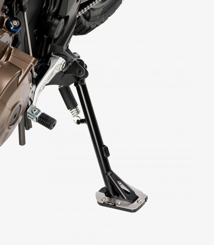 Extensión Pata de Cabra Puig 20281N Honda CRF1100L Africa Twin (20-25)
