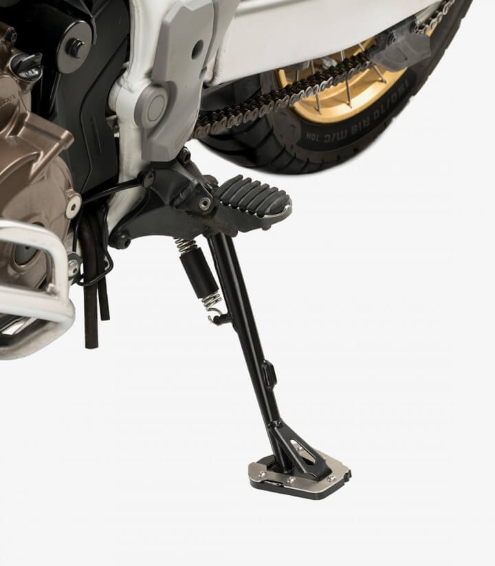 Extensión Pata de Cabra Puig 20281N Honda CRF1100L Africa Twin (20-25)