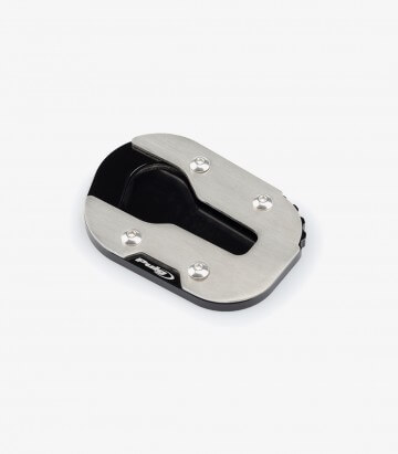 Extensión Pata de Cabra Puig 20418N BMW F900XR/R (20-25)