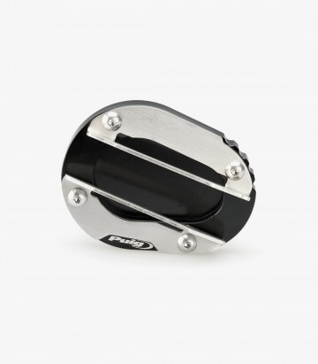 Puig Kickstand Extension 20459N Triumph Tiger 900 GT (20-25)