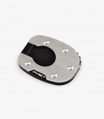 Puig Kickstand Extension 20583N Honda NC750X/XDCT/DCT, X-ADV (21-25)