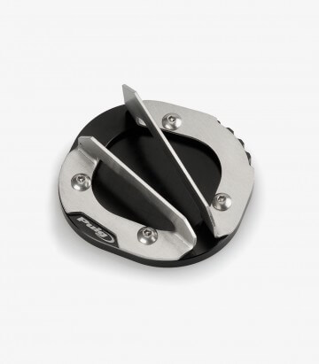 Extensión Pata de Cabra Puig 20762N Yamaha XT1200Z/ZE Super Tenere (14-20)